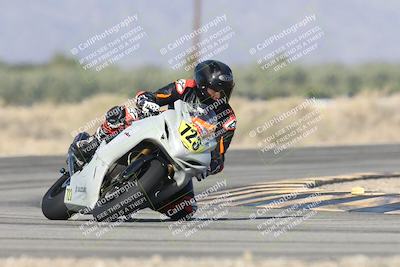 media/Nov-30-2025-TrackXperience (Sun) [[c0061d280f]]/1-Level 3/Session 3 (Turn 16)/